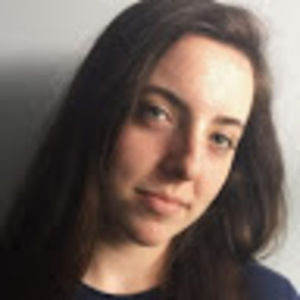 Meet your Posher, Alexandra